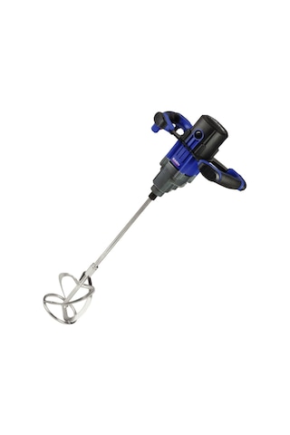 Exen Ep 2140 Mx Elektrikli Boya Karıştırıcı Makina 2200w 140mm