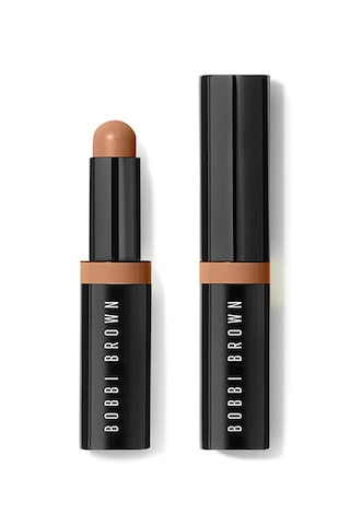 Bobbi Brown Concealer Stick Walnut