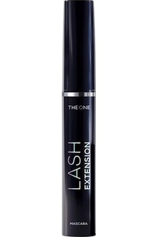 Oriflame The One Lash Extension Maskara