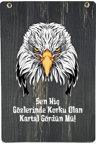 Beşiktaş Lisanslı İsme Özel Bebek Forma 2'li Set Kutulu 001