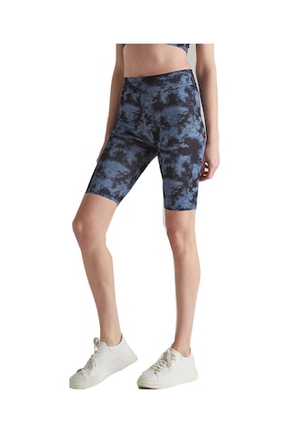 Benetton Kadın Tayt BNT-W232 BOTTOM