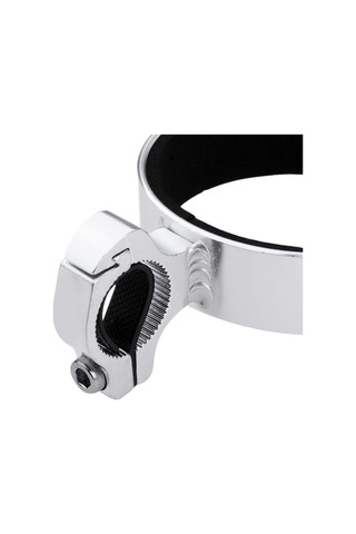 Xianwen Store Bardak Tutucu Yurt Dışından