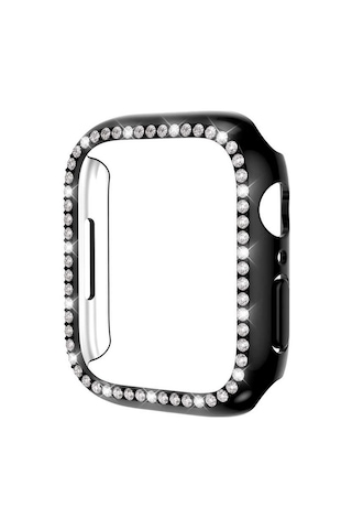 Watch 42mm Ardx Watch Gard 05 Sert Pc Koruyucu - Pembe