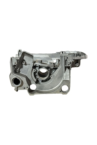 Kmtmak 4500/5200 Motorlu Testere Karter Blok