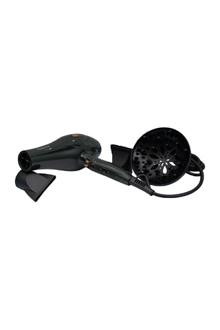 Sokany 3000w Kuaför Tipi Saç Kurutma Makinesi 2 Isı 2 Hız Ayarlı Sk-2226