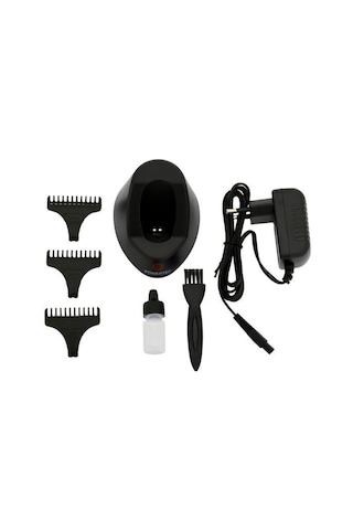 Powertec Tr-1158 Sakal Ense Çizim Makinesi