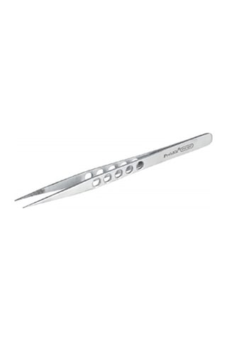 Proskit 1pk-123t Cımbız