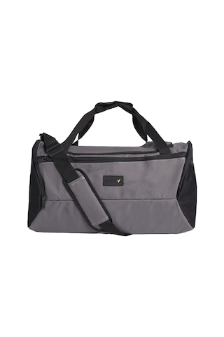 Sportive Spt Unisex Gri Günlük Stil Çanta 24dc005-grı 1663117 Gri