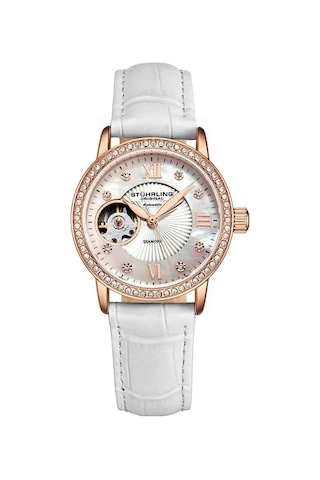 Stührling 3952.2 34 MM Kadın Kol Saati
