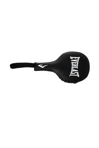 Everlast Core Paddle Black P00002721