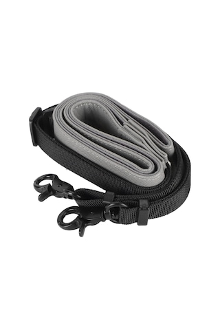 Xindoker Djı Rc 2/rc/rc Pro Kumanda Askısı - Mini 4 Pro/air 3/mavic 3 Uçakları İçin Uyumlu, Genişletilmiş, Kolay Kurulum, Boyut Ayarlı Deri Askı