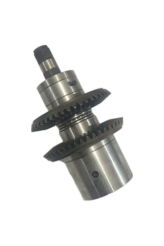 Bfwt80 Polietilen Köpük Makinesi Kalıp Kafası Ünitesi