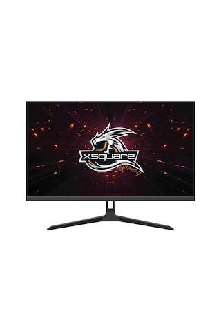 Dexim Dmt010 27" 100hz 1ms Fhd Hdmı Vga Hdr Low Blue Light Freesync Fast Ips Monitör