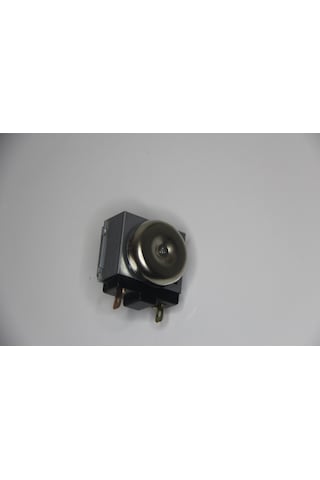 MEKANİK TİMER/ZAMANLAYICI (MİL 23 MM)