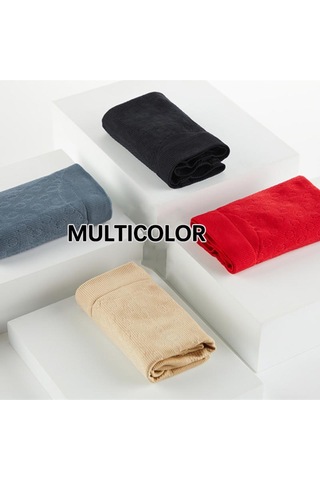 Bej Flarixa Yüksek Bel Dikişsiz Doğum Sonrası Kadın Göbek Külot Sıcak Saray Vücut Şekillendirici Kadın Iç Çamaşırı Kalça Kaldırma Zayıflama Fit Külot