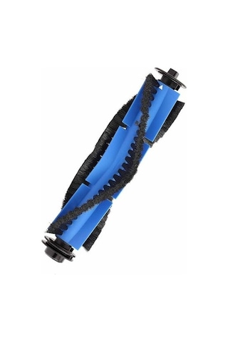 srfn ticaret Anker Uyumlu Eufy RoboVac 11S - 12 - 15C - 15T - 30 - 30C - 35C - Ana Fırça