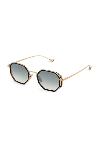 Eyepetizer Tommaso 2 Unisex Güneş Gözlüğü Silver