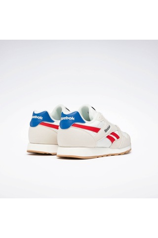 Reebok 100032920 Reebok Ultra Flash Erkek Yürüyüş Koşu Ayakkabısı Krem