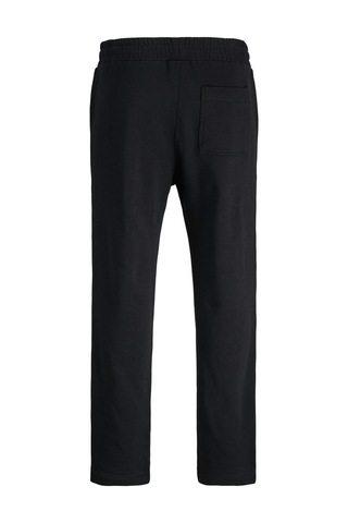 Jack & Jones Jpstkane Norrebro Sweat P Siyah Erkek Çocuk Eşofman Altı 000000000102353023 SIYAH