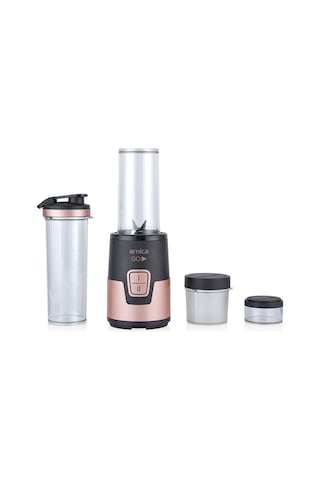 Arnica Go GH21410 300 W Smoothie Blender
