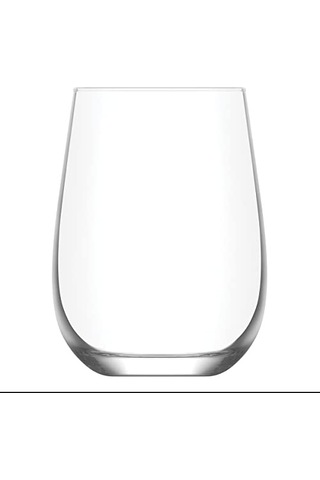 ' Lı Goblet ' Lı Goblet Çok Renkli