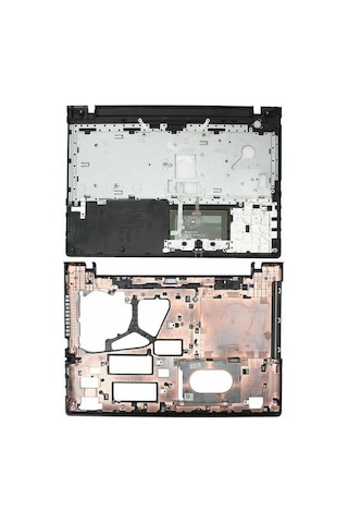 Lenovo İdeapad Z50-70 80e7 Alt Üst Kasa Takım Sıfır