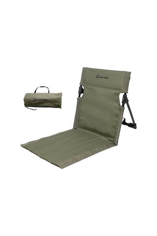 Novahub Serin Camp C-y006 Açık Mekan Kampı Sandalye, Alüminyum Katlanır Plaj Sandalye Parkı Vahşi Boş Zamanlı Sandalye Haki Gül Pembe