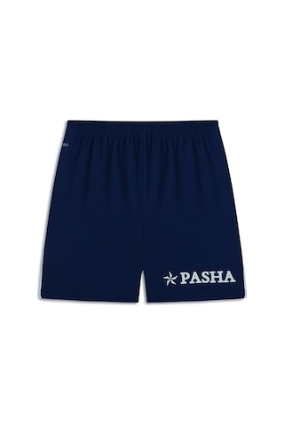 Puma Fsk Jr Çocuk Şort 77538309