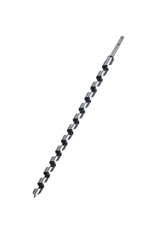 22 300mm Sds Plus Ağaç Matkap Ucu-4118