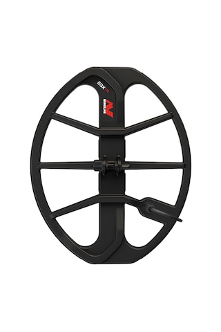 Equınox 15'' Arama Başlığı Equınox 15'' Arama Başlığı