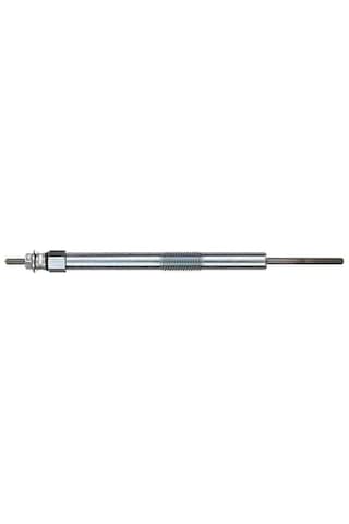 Toyota Yaris Buji İsitma 2005-2009 198500w010 Lp094 1.4