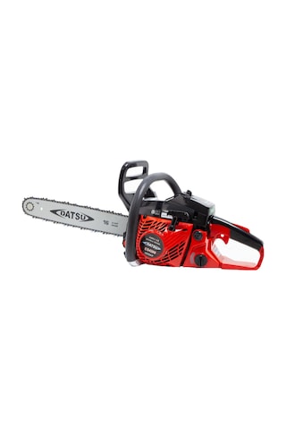 Datsu Motorlu Testere Cs 4200