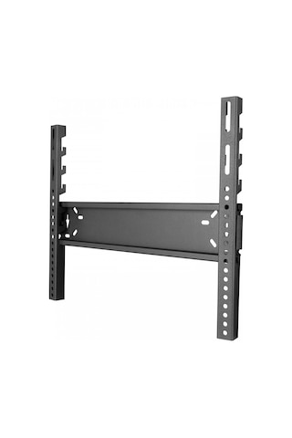EVEREST TK-25 STARK 12"-40" Lcd-Led TV Askı paratı