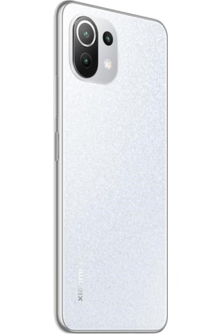 Yenilenmiş Xiaomi 11 Lite 5G 8 GB 128 GB A Kalite (12 Ay Garantili)