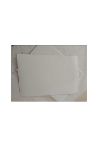 Lexroo Adcoat Kağıt Kaliteli Lazer Yazıcılar İçin Yapışkanlı Etiket/sticker Parlak Kuşe A4 Ebat 50 Standart
