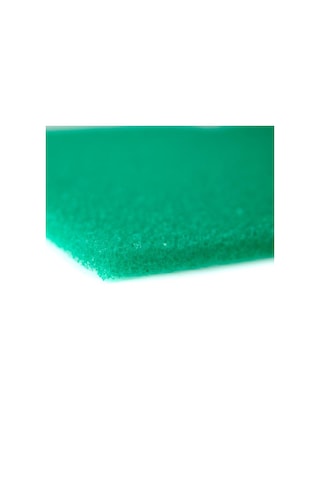 Metaltex Buzdolabı Sebzelik Rutubet Önleyici - 25 Cm Yeşil