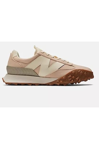 New Balance Xc72 Unısex Sneaker Uxc72ıa Uxc72ıa Bej
