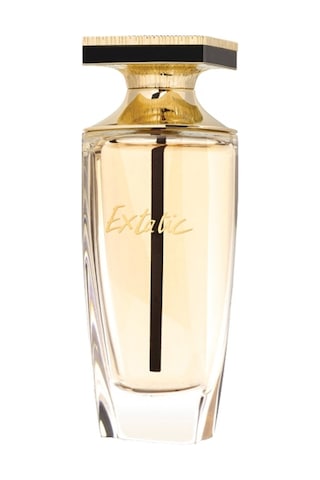 Balmain Extatic Kadın Parfüm EDP 90 ML