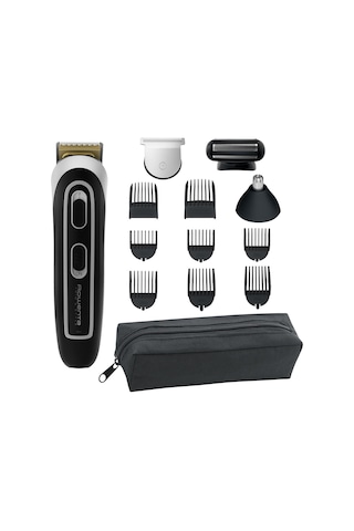 Rowenta TN9140 Multigroomer 13in1 Tıraş Makinesi
