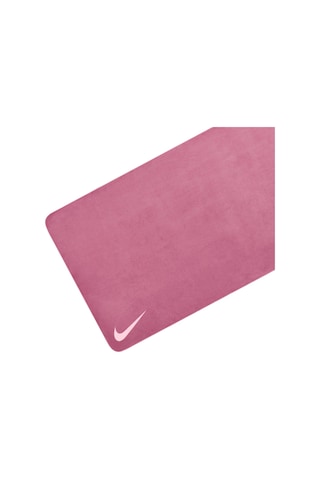 Yoga Unisex Pembe Antrenman Havlu N.101.0546.643.os Pembe
