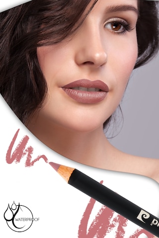 Pierre Cardin Lipliner Suya Dayanıklı Dudak Kalemi 11272