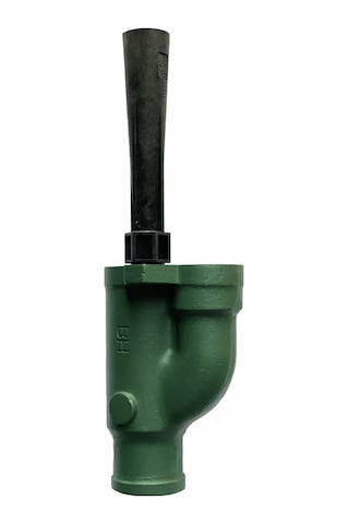 Dab E 20 Kuyu Ejektörü 10-15 Metre