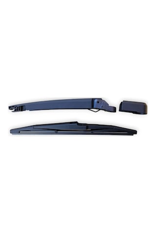 Hyundai İx55 2009-2012 988113j000 Arka Cam Silecek Kolu Takımı