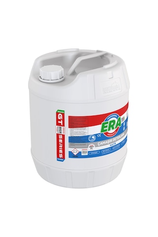 Era 111 Çamaşır Battaniye Yorgan Deterjanı 20 L