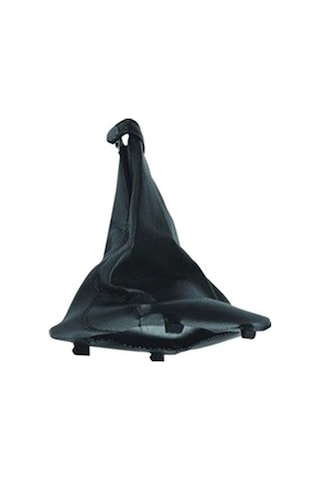 Fiat Uno İçin Vites Körüğü 1983- 1995 182060780