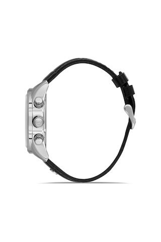Momentus Cc306s-04bs Erkek Kol Saati Siyah