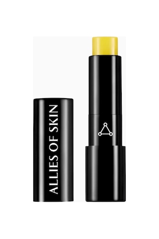 Allies Of Skin Peptitler Ve Seramidler Onarıcı Dudak Balsamı 15 ML