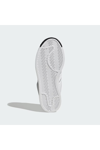 Adidas Superstar Kadın Günlük Spor Ayakkabı C-adııh6679b10a00 Beyaz