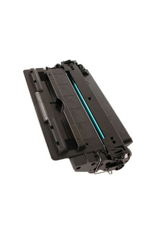 Matistoner Hp Cf214A Uyumlu Toner 14A Çipli (10.000 Sayfa)
