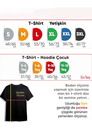 Fnbx Rafael Nadal Vamos Tennis T-shirt Beyaz